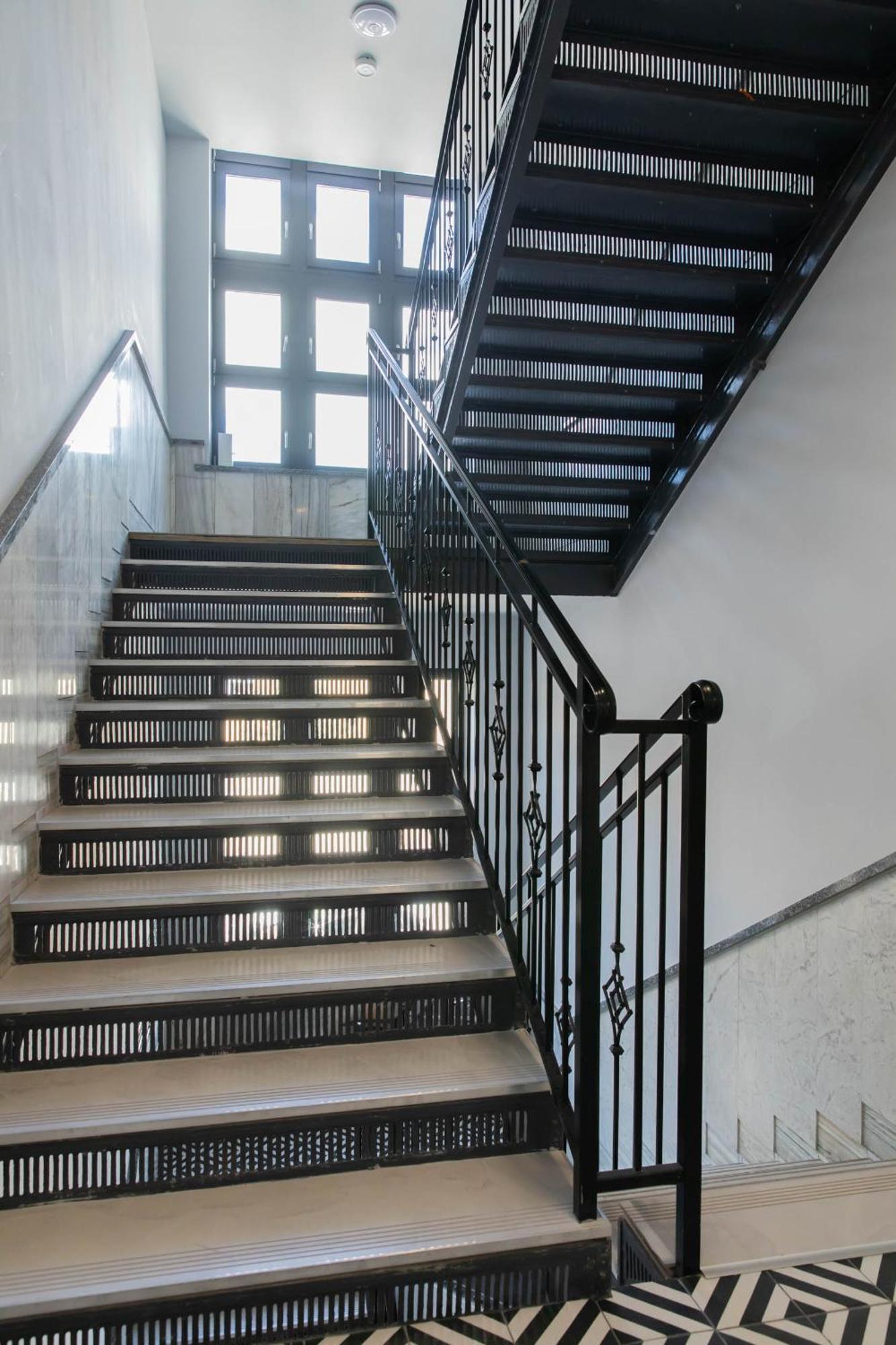 Apartament Old Town Premium Z Balkonem Apartment Klodzko Luaran gambar